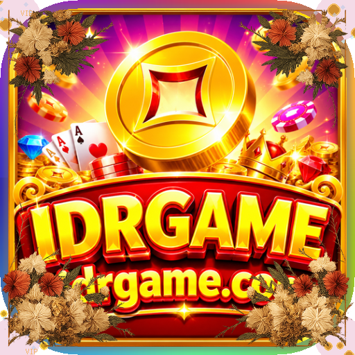 idrgame — galeri pratinjau Resmi APK