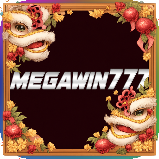 megawin777 — mitra unggulan